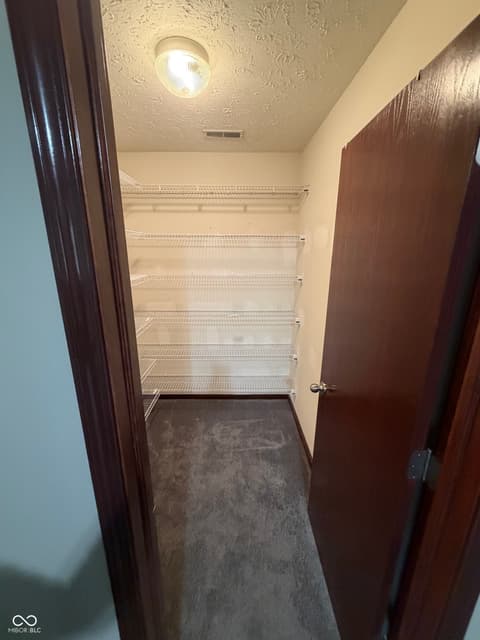 Photo of 4064 Shady Pointe Row, Greenwood, IN