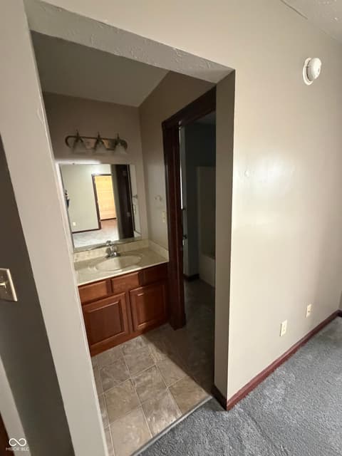 Photo of 4064 Shady Pointe Row, Greenwood, IN