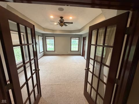 Photo of 4064 Shady Pointe Row, Greenwood, IN