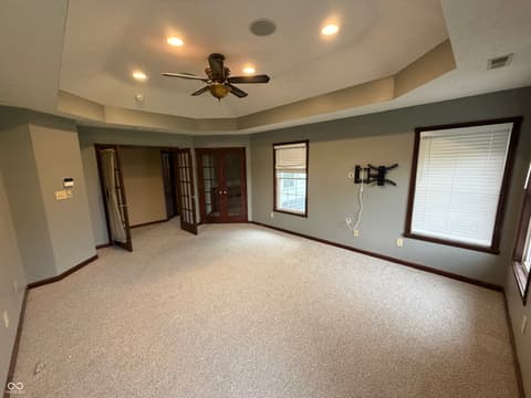 Photo of 4064 Shady Pointe Row, Greenwood, IN