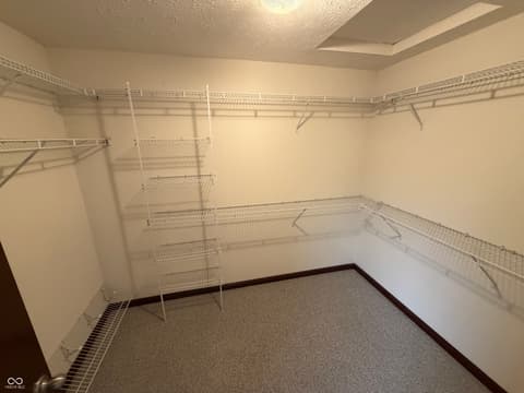 Photo of 4064 Shady Pointe Row, Greenwood, IN