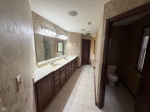 Photo of 4064 Shady Pointe Row, Greenwood, IN