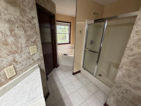Photo of 4064 Shady Pointe Row, Greenwood, IN