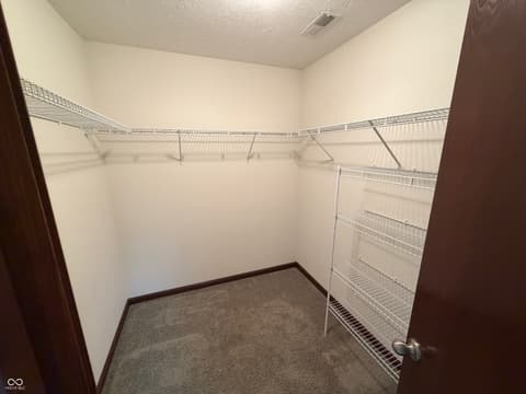 Photo of 4064 Shady Pointe Row, Greenwood, IN