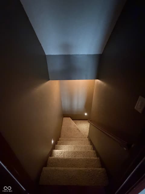 Photo of 4064 Shady Pointe Row, Greenwood, IN