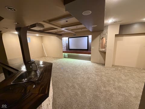 Photo of 4064 Shady Pointe Row, Greenwood, IN