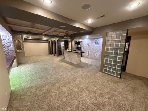 Photo of 4064 Shady Pointe Row, Greenwood, IN