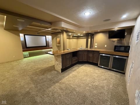 Photo of 4064 Shady Pointe Row, Greenwood, IN
