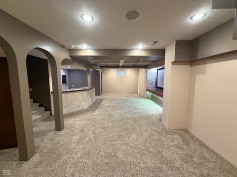 Photo of 4064 Shady Pointe Row, Greenwood, IN