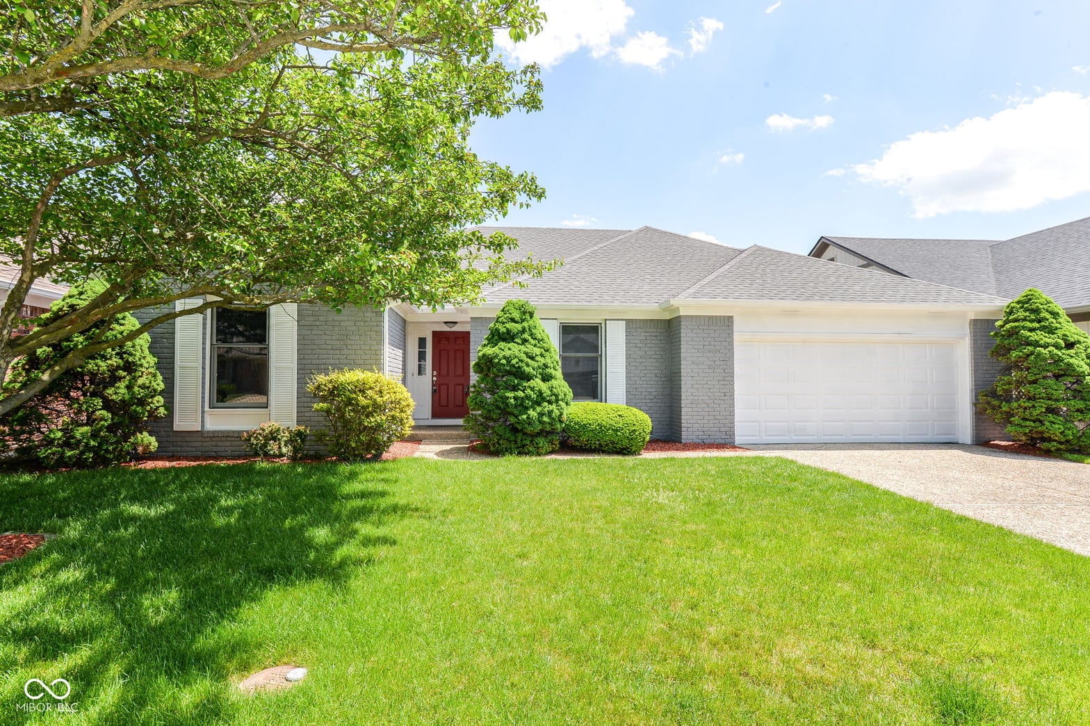 Photo of 12289 Charing Cross Road, Carmel, IN