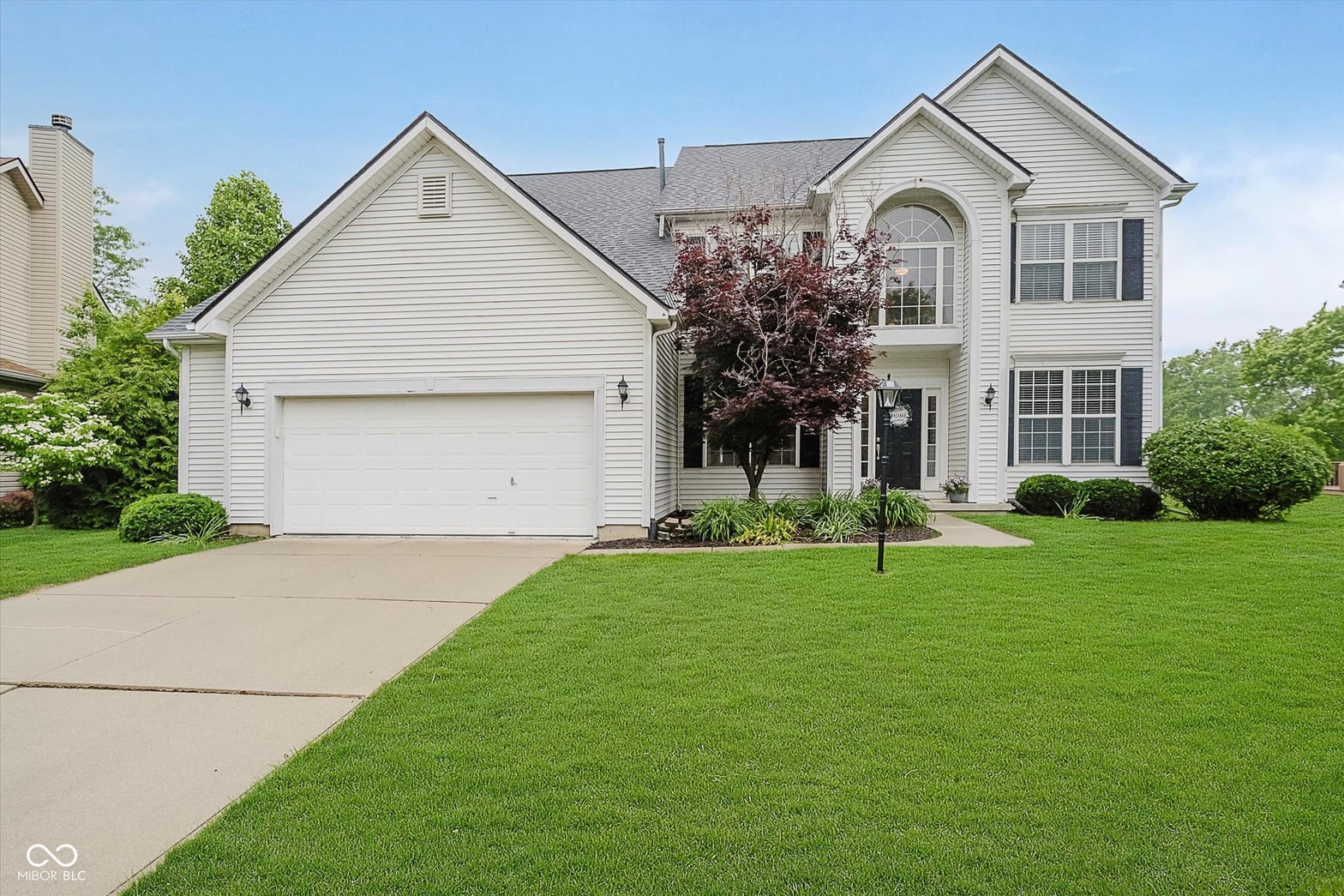 Photo of 13896 Fernleaf Way, Carmel, IN