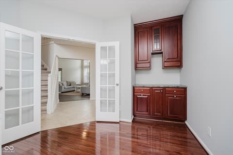 Photo of 13896 Fernleaf Way, Carmel, IN