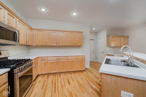 Photo of 13896 Fernleaf Way, Carmel, IN