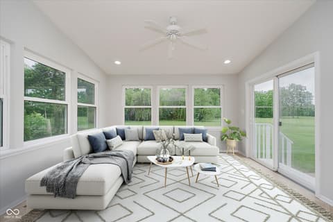 Photo of 13896 Fernleaf Way, Carmel, IN