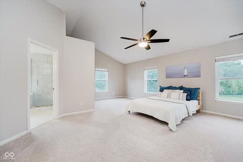 Photo of 13896 Fernleaf Way, Carmel, IN