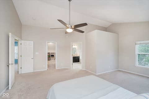 Photo of 13896 Fernleaf Way, Carmel, IN