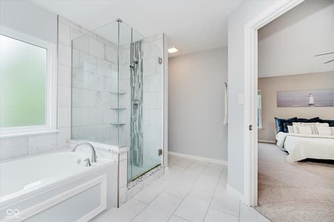 Photo of 13896 Fernleaf Way, Carmel, IN