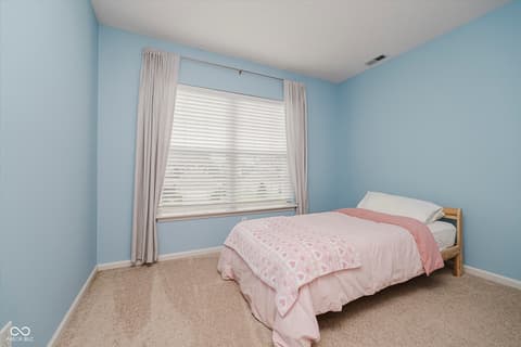 Photo of 13896 Fernleaf Way, Carmel, IN
