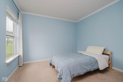 Photo of 13896 Fernleaf Way, Carmel, IN