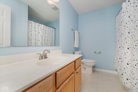 Photo of 13896 Fernleaf Way, Carmel, IN