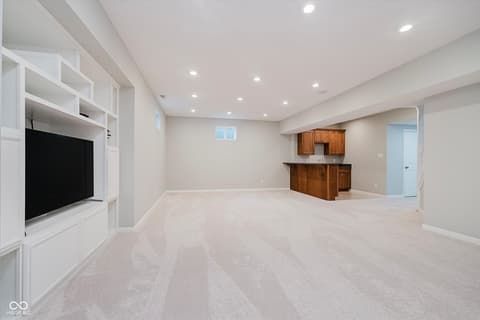 Photo of 13896 Fernleaf Way, Carmel, IN