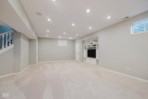 Photo of 13896 Fernleaf Way, Carmel, IN