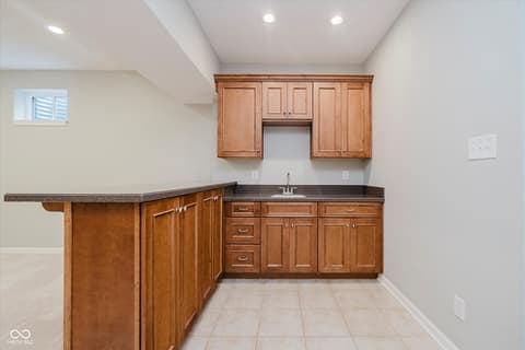 Photo of 13896 Fernleaf Way, Carmel, IN