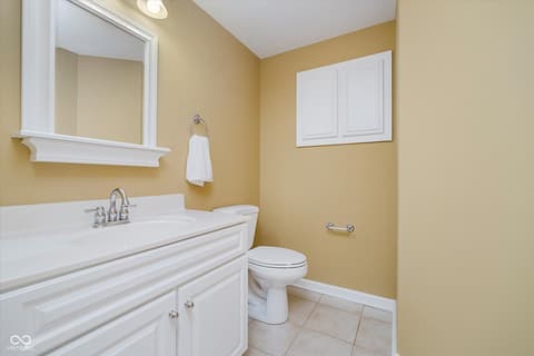 Photo of 13896 Fernleaf Way, Carmel, IN