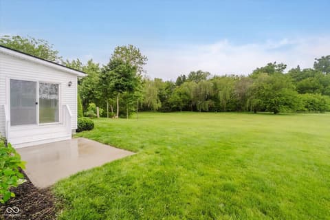 Photo of 13896 Fernleaf Way, Carmel, IN