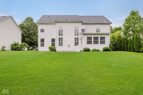 Photo of 13896 Fernleaf Way, Carmel, IN