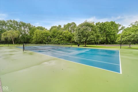 Photo of 13896 Fernleaf Way, Carmel, IN