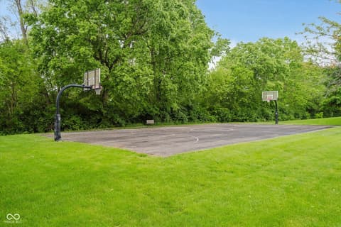 Photo of 13896 Fernleaf Way, Carmel, IN