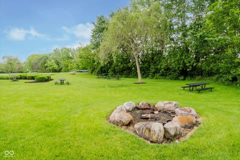 Photo of 13896 Fernleaf Way, Carmel, IN
