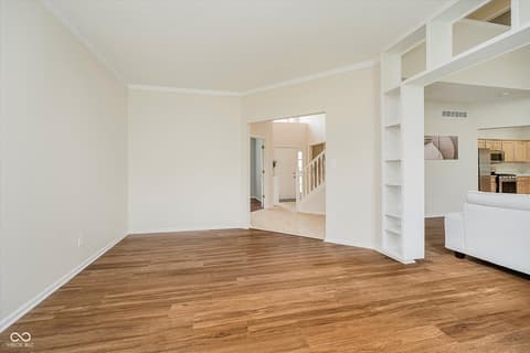 Photo of 13896 Fernleaf Way, Carmel, IN