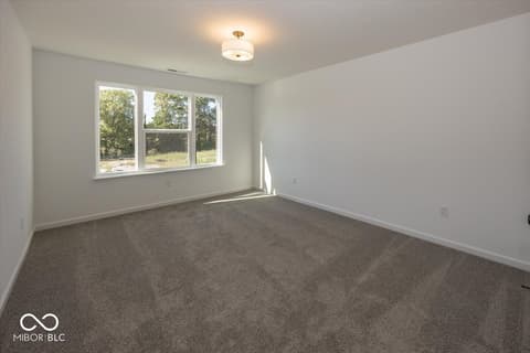Photo of 6338 Rippling Rock Drive, Plainfield, IN