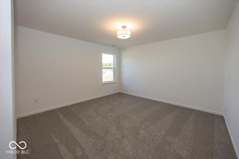 Photo of 6338 Rippling Rock Drive, Plainfield, IN