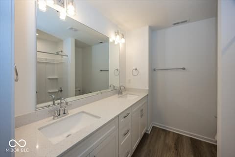 Photo of 6338 Rippling Rock Drive, Plainfield, IN