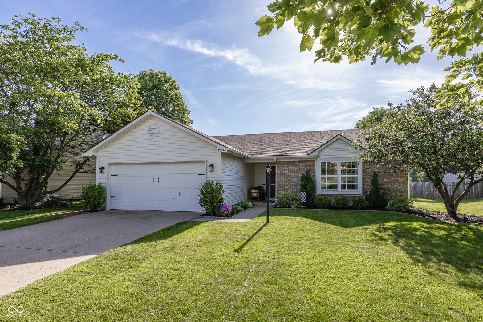 Photo of 15388 Follow Drive, Noblesville, IN