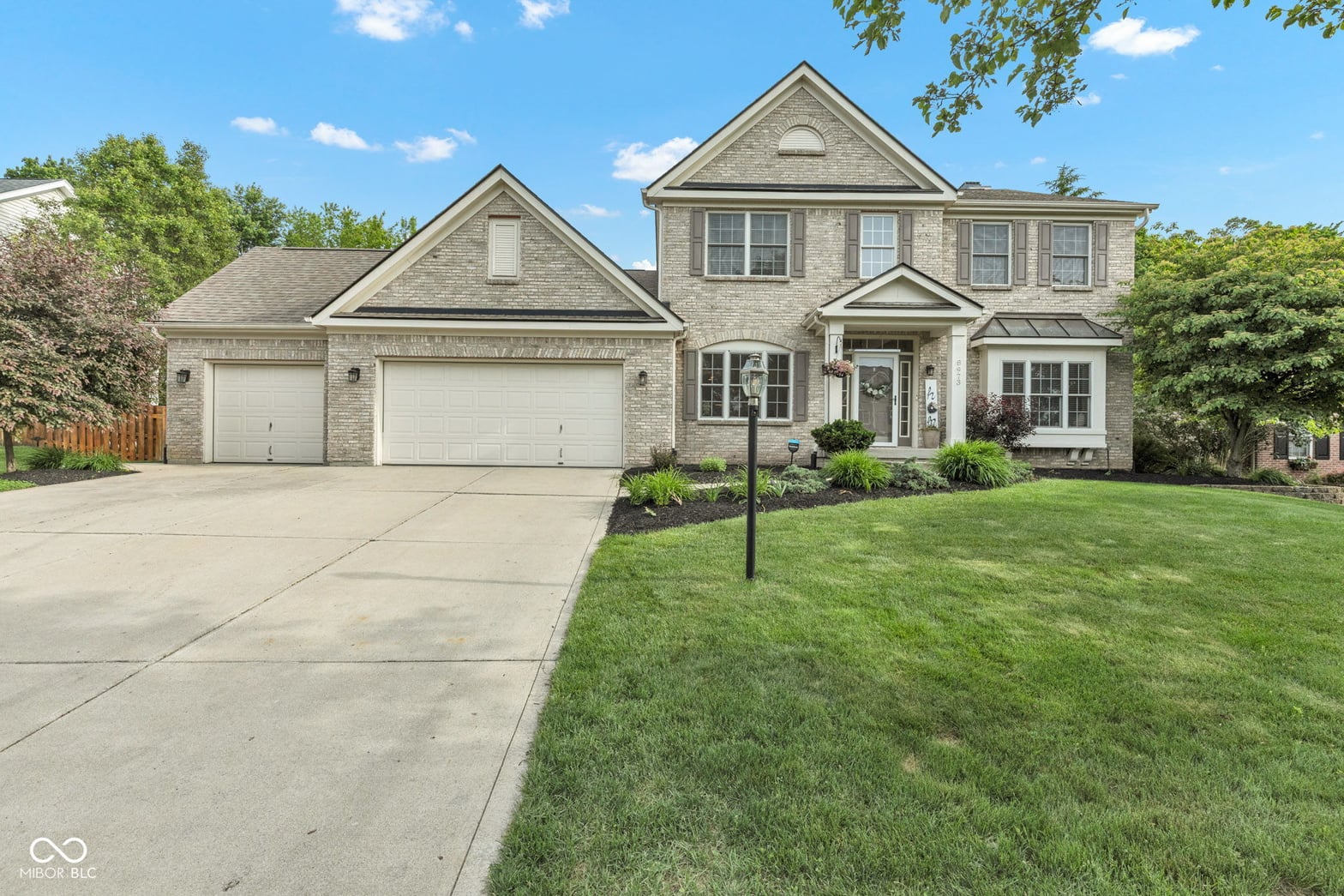 Photo of 8973 Carnation Drive, Noblesville, IN