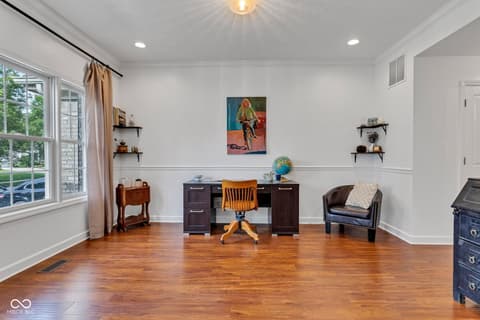 Photo of 8973 Carnation Drive, Noblesville, IN