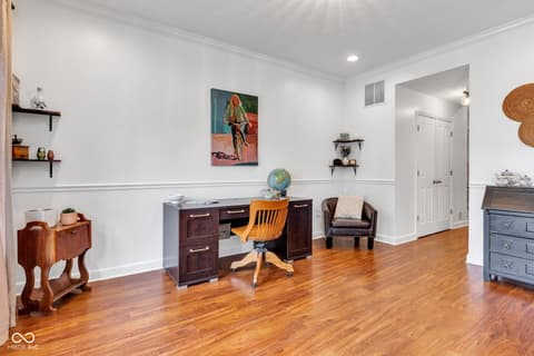 Photo of 8973 Carnation Drive, Noblesville, IN