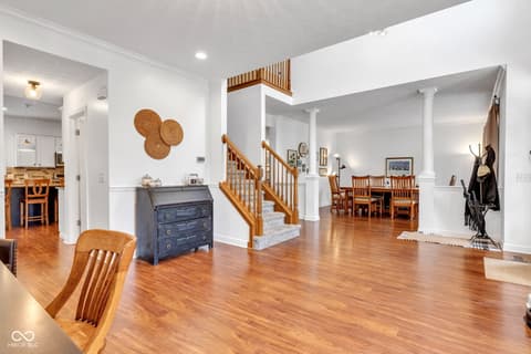 Photo of 8973 Carnation Drive, Noblesville, IN