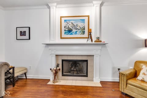 Photo of 8973 Carnation Drive, Noblesville, IN