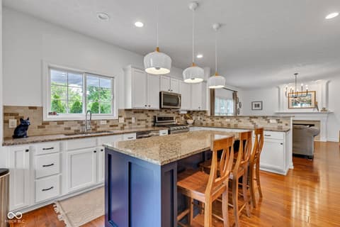 Photo of 8973 Carnation Drive, Noblesville, IN