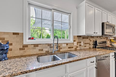 Photo of 8973 Carnation Drive, Noblesville, IN