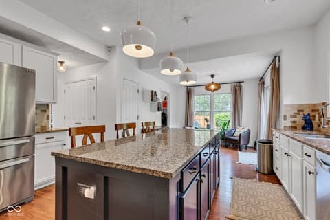 Photo of 8973 Carnation Drive, Noblesville, IN