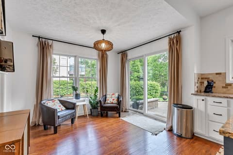 Photo of 8973 Carnation Drive, Noblesville, IN