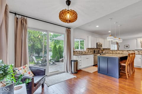 Photo of 8973 Carnation Drive, Noblesville, IN