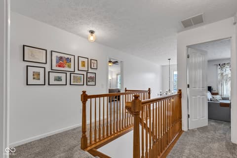 Photo of 8973 Carnation Drive, Noblesville, IN