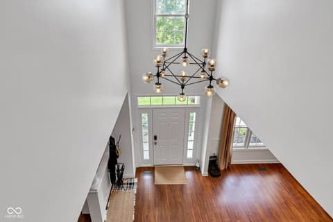 Photo of 8973 Carnation Drive, Noblesville, IN